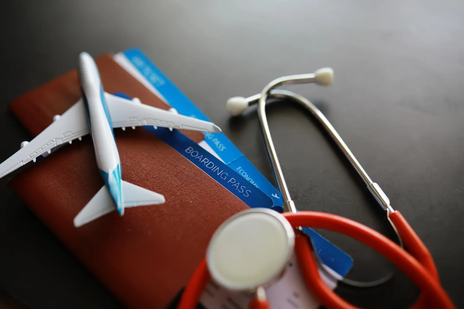 Medical tourism guide best Countries, benefits and risks Corporate Wellness Employee WellBeing